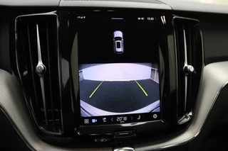 Volvo XC60 – thumbnail 18
