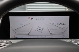 Kia EV6 – thumbnail 35