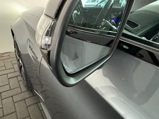 Mercedes-Benz C-Klasse – thumbnail 18