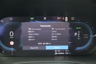 Volvo XC60 – thumbnail 18