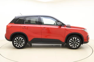 Suzuki Vitara – thumbnail 7