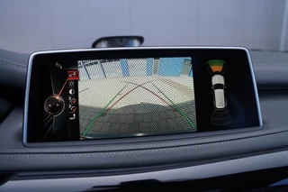 BMW X5 – thumbnail 27