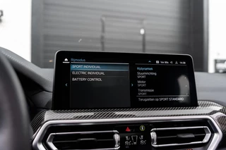 BMW X3 – thumbnail 32