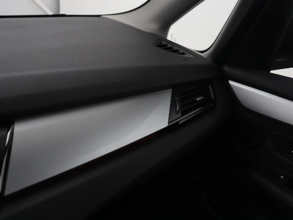 BMW 2 Serie – foto 23