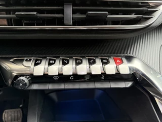 Peugeot 3008 – thumbnail 14