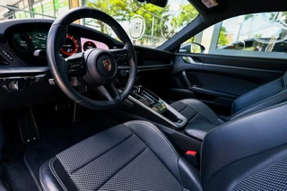 Porsche 911 – thumbnail 38