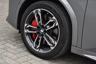 BMW X2 – thumbnail 48