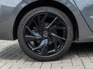 Opel Astra – thumbnail 20