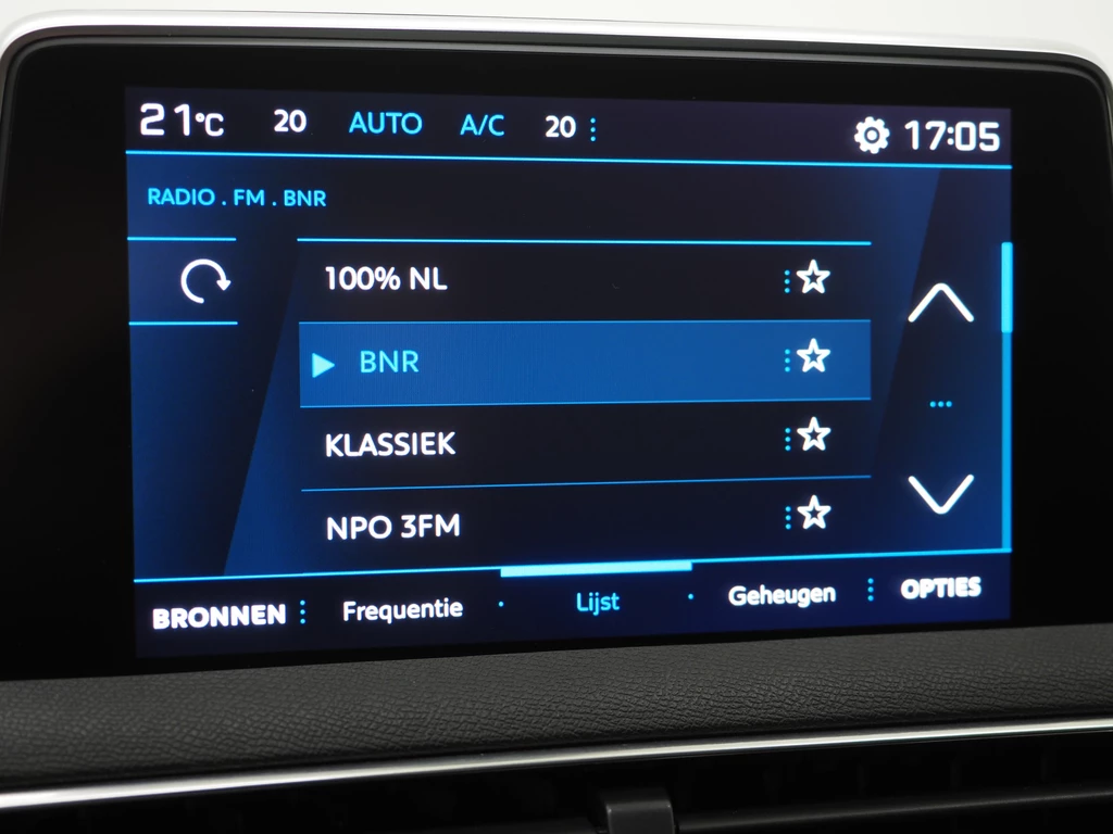 Peugeot 5008 – foto 26