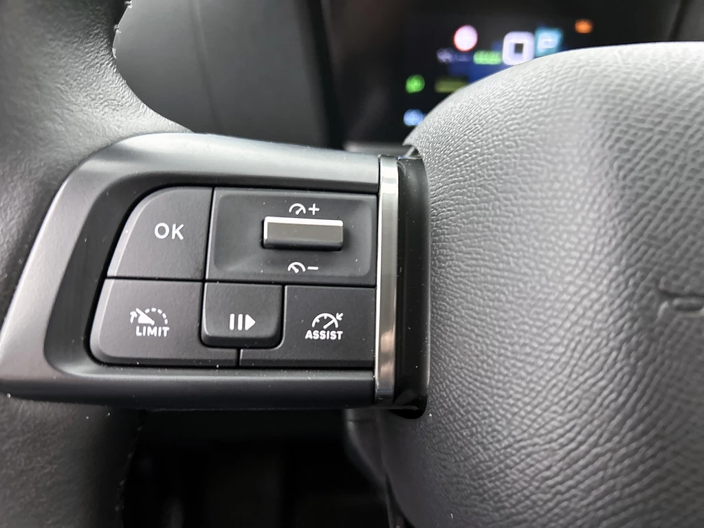 Citroën ë-C4 – foto 6