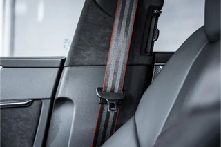 Audi RS7 – thumbnail 35