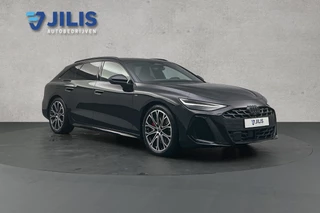 Audi A6 – thumbnail 8
