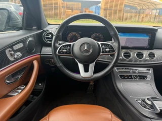 Mercedes-Benz E-Klasse – thumbnail 28