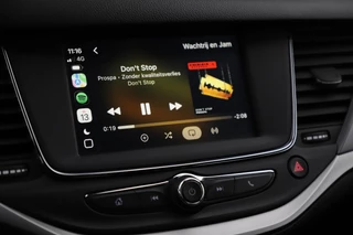 Opel Astra – thumbnail 14