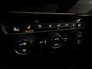 Volkswagen Golf – thumbnail 20