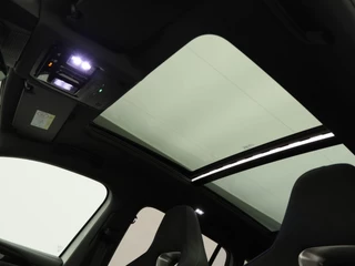 Volkswagen Tiguan – thumbnail 23