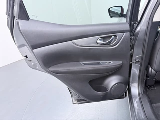 Nissan QASHQAI – thumbnail 37