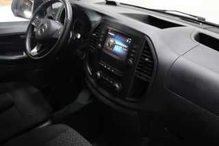 Mercedes-Benz Vito – thumbnail 8