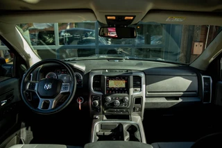 Dodge Ram 1500 – thumbnail 15