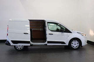 Ford Transit Connect – thumbnail 6