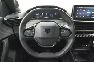 Peugeot e-2008 – thumbnail 31