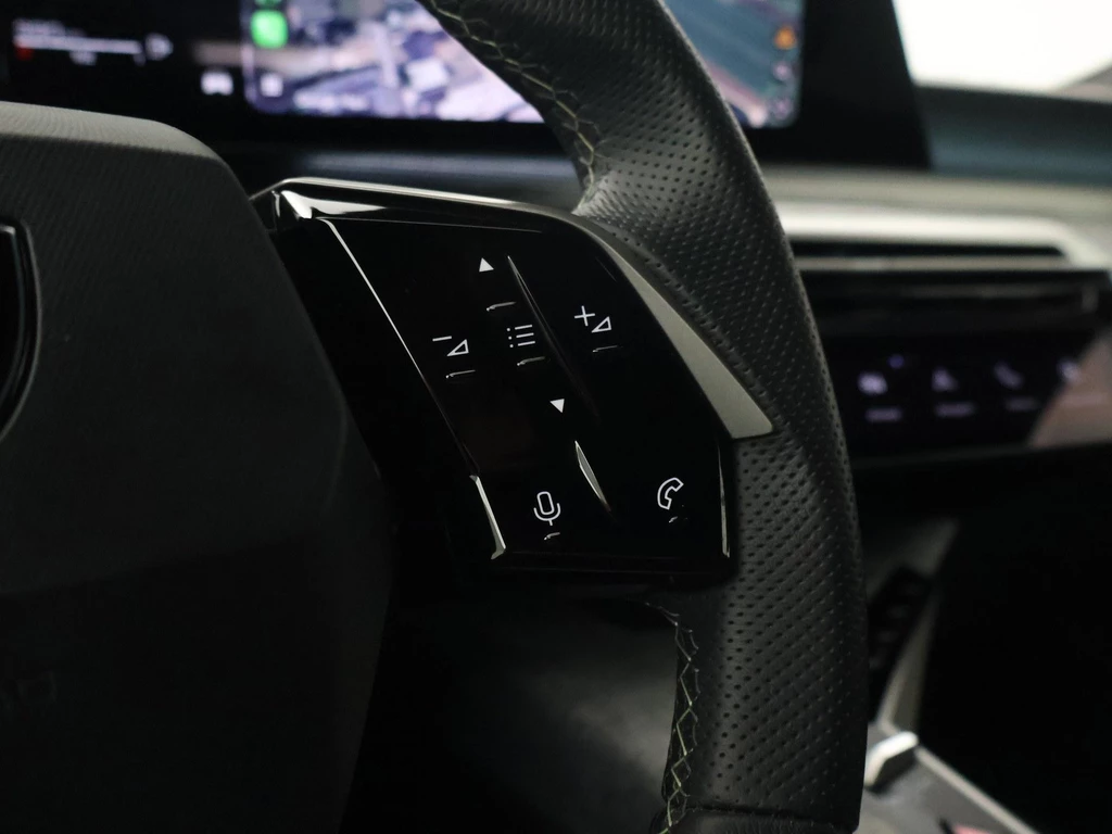 Peugeot 5008 – foto 34