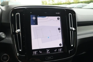 Volvo XC40 – thumbnail 48