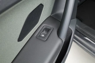 SEAT Tarraco – thumbnail 45