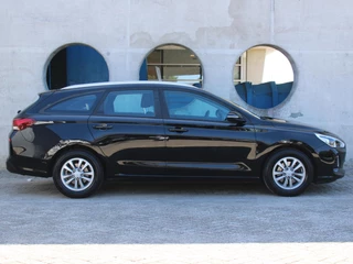Hyundai i30 – thumbnail 4