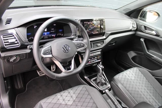 Volkswagen T-Cross – thumbnail 15