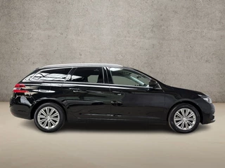 Peugeot 308 – thumbnail 5