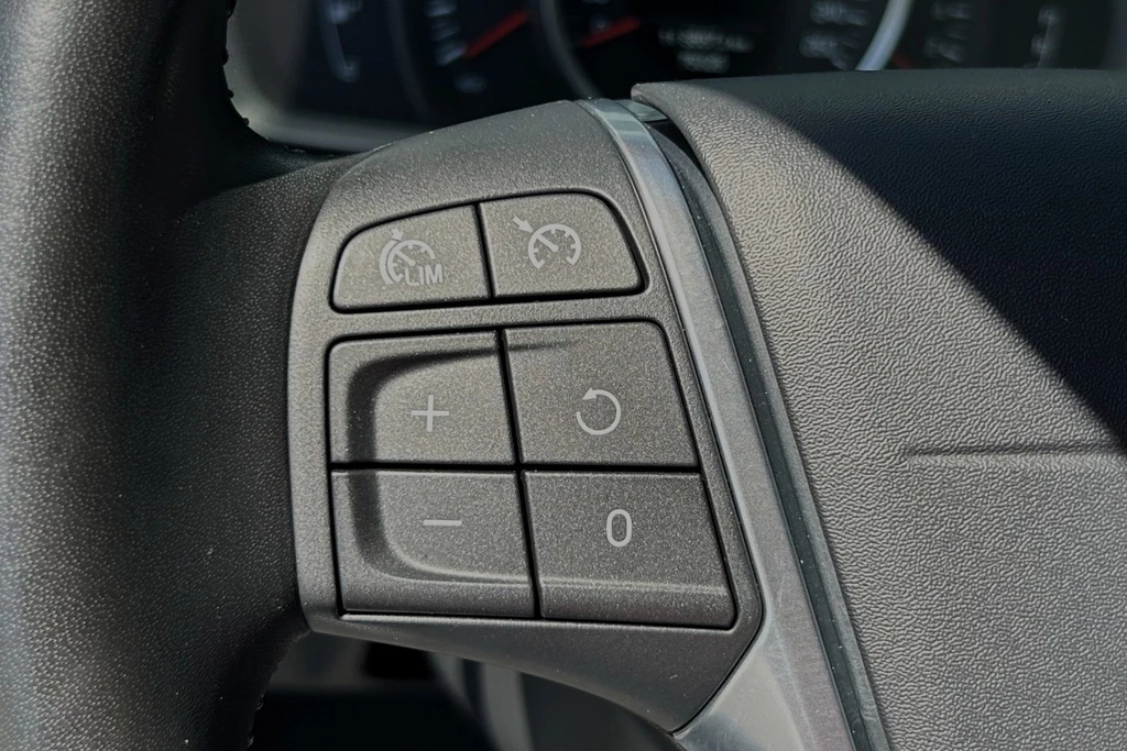 Volvo V60 – foto 25