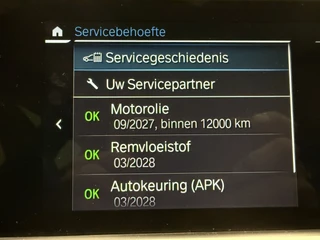 BMW 3 Serie – thumbnail 27