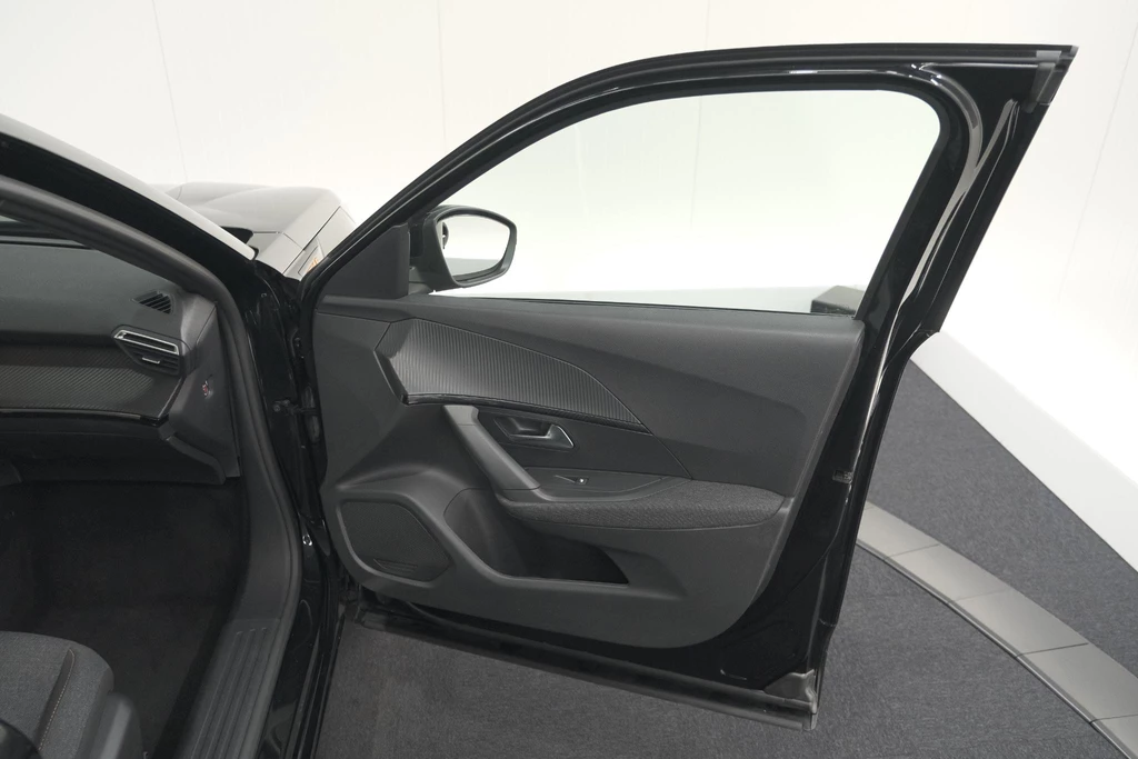 Peugeot 2008 – foto 64