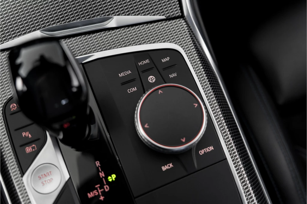 BMW 3 Serie – foto 18
