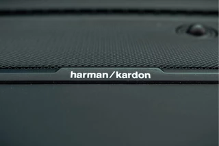 Dodge Ram 1500 – thumbnail 34