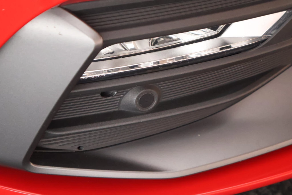 SEAT Leon – foto 44