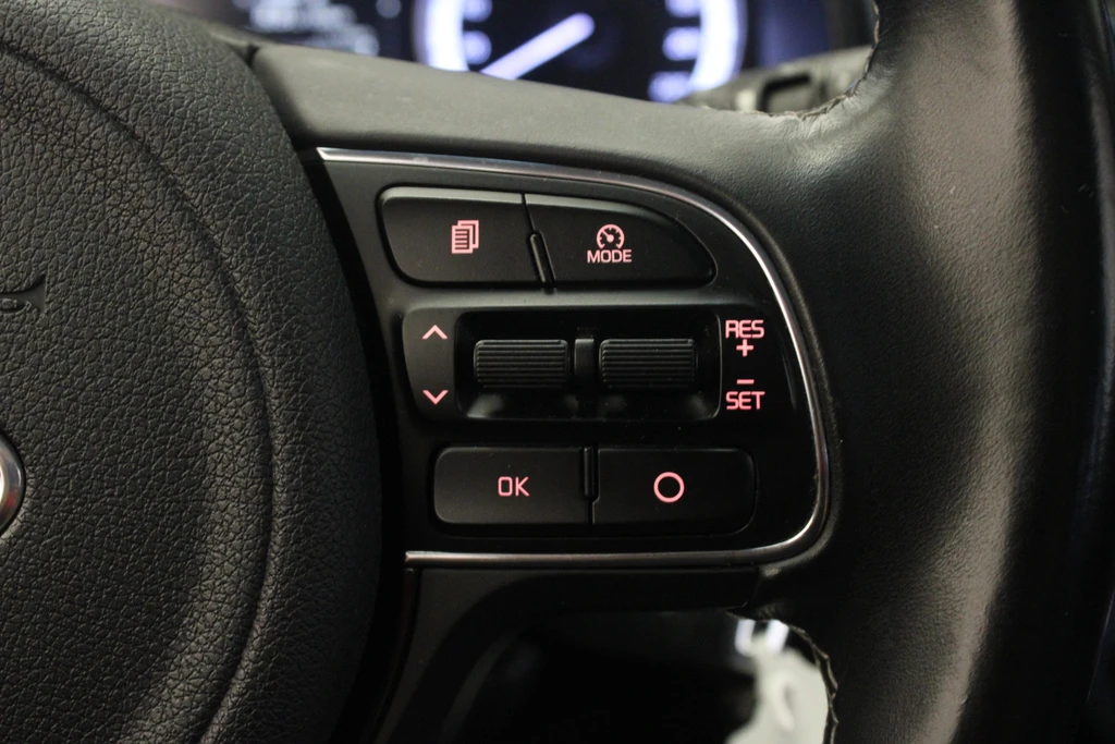 Kia Niro – foto 10