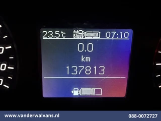 Mercedes-Benz Sprinter – thumbnail 18