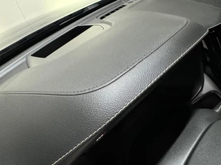 Volvo XC60 – thumbnail 40