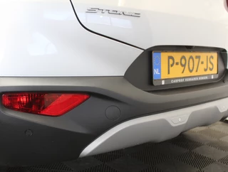 Kia Stonic – thumbnail 31