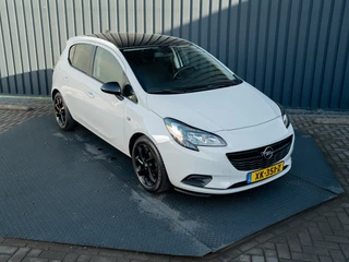 Opel Corsa – thumbnail 16