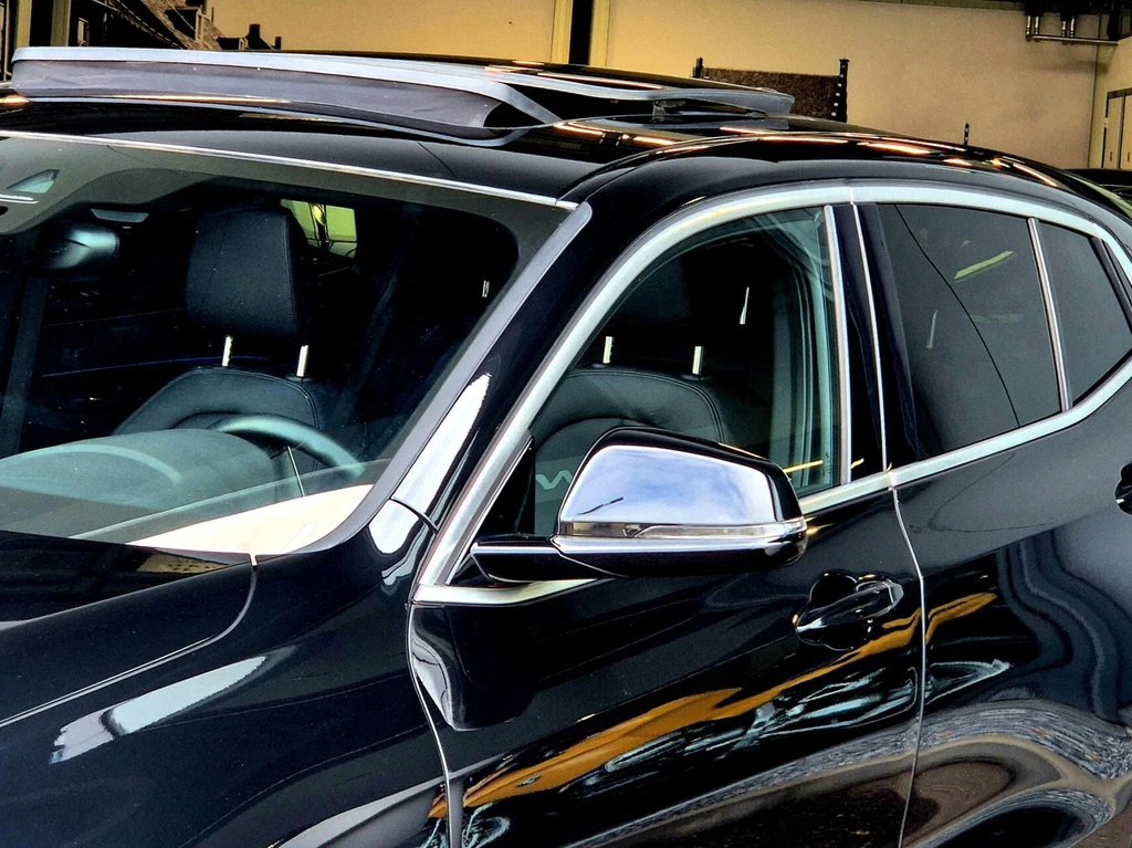 BMW X2 – foto 43