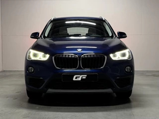BMW X1 – thumbnail 20