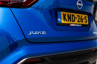 Nissan Juke – thumbnail 21