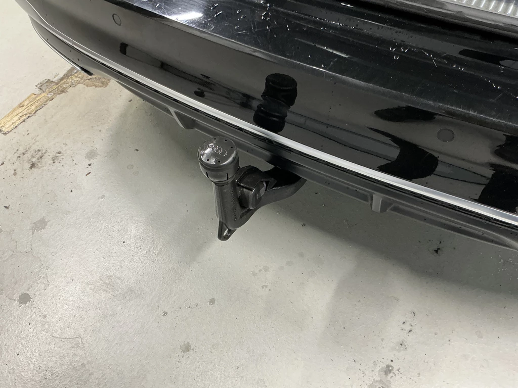 Audi A4 – foto 11