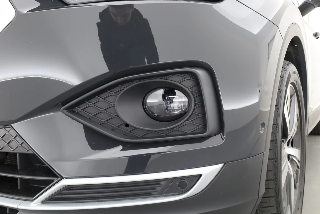 SEAT Tarraco – foto 52