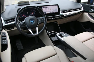 BMW 2 Serie – thumbnail 10