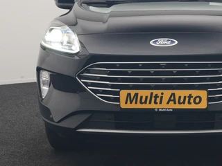 Ford Kuga – thumbnail 10