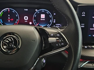Škoda Octavia – thumbnail 21